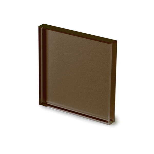 Backpainted Glass